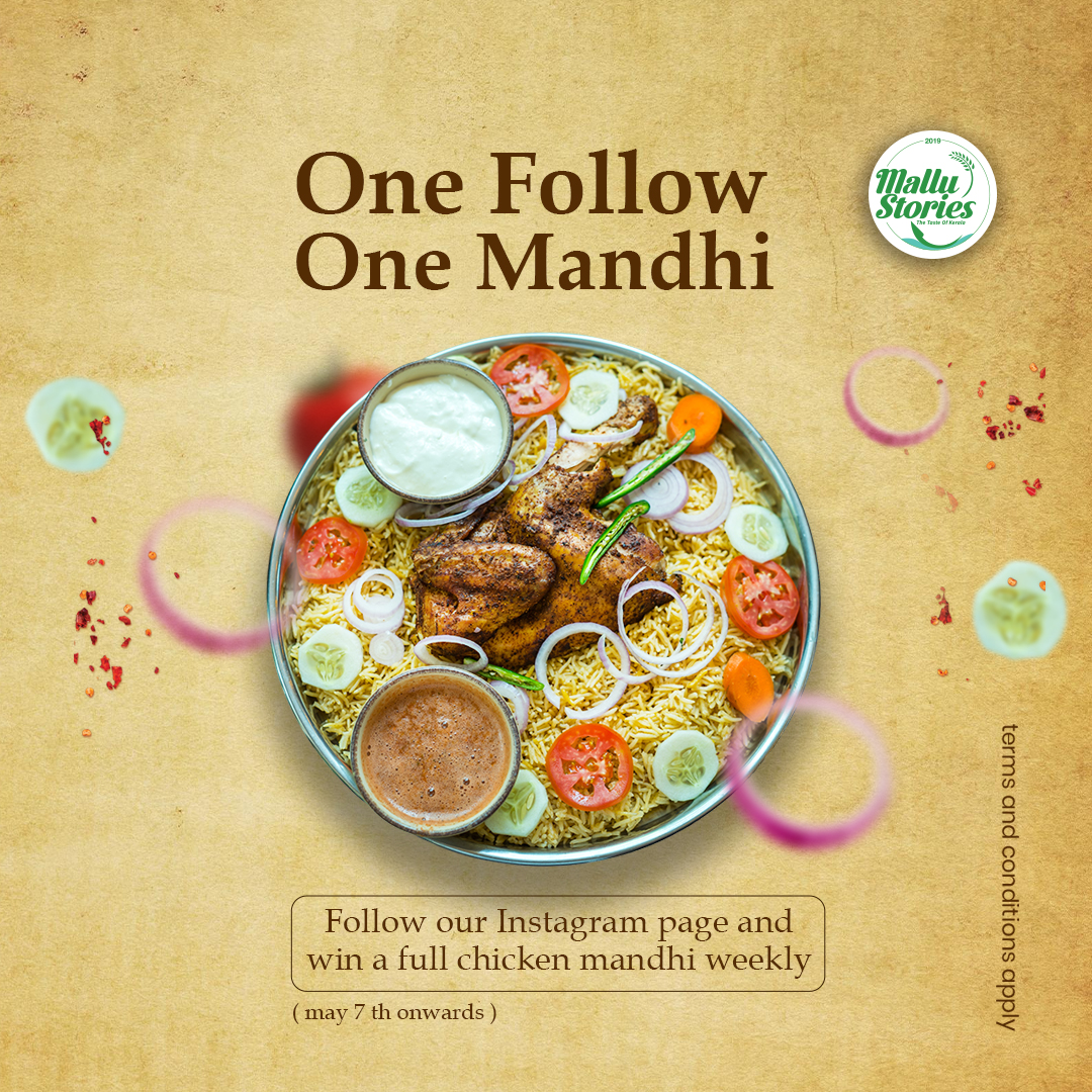 Mallu Stories Success