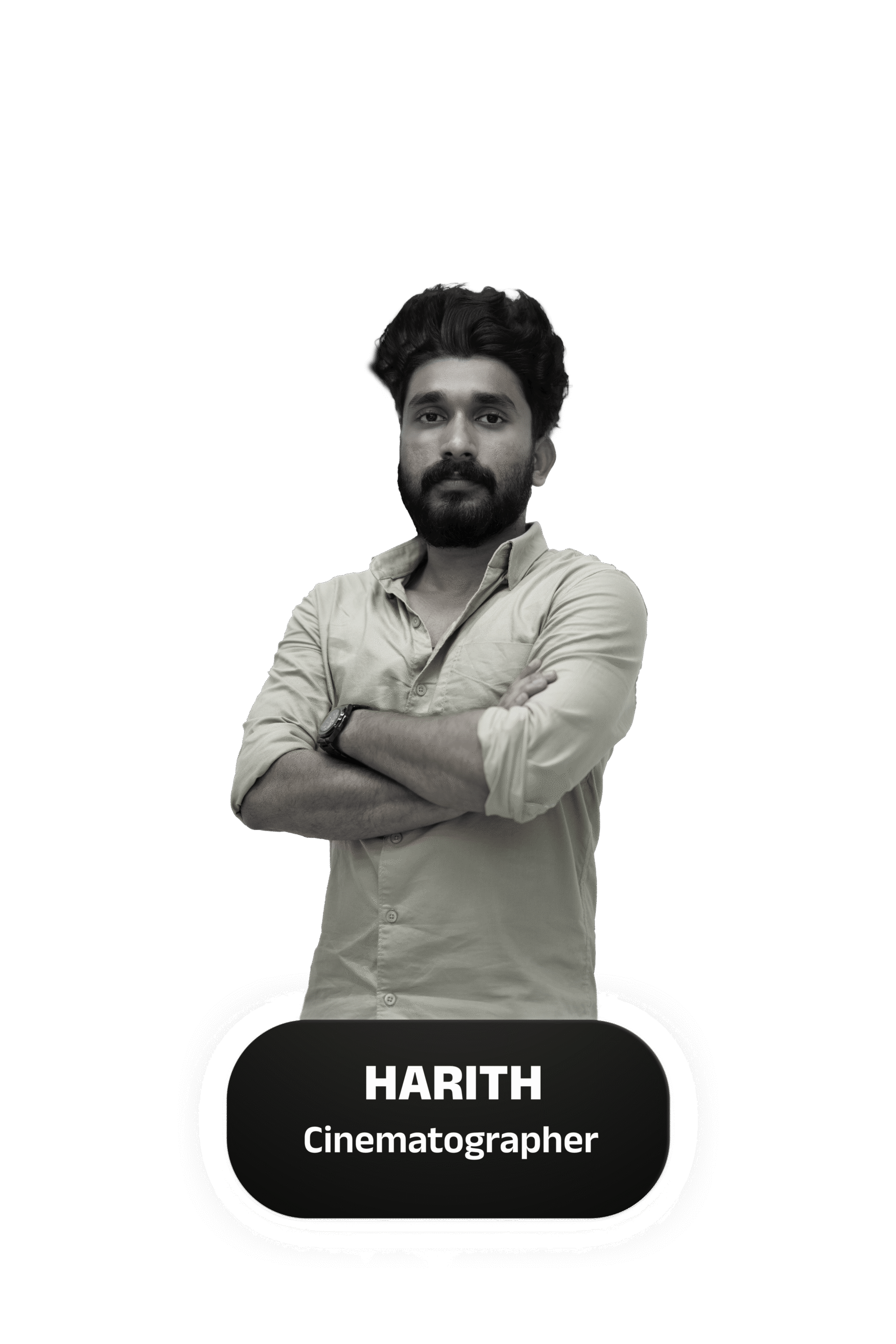 Image gallery marquee