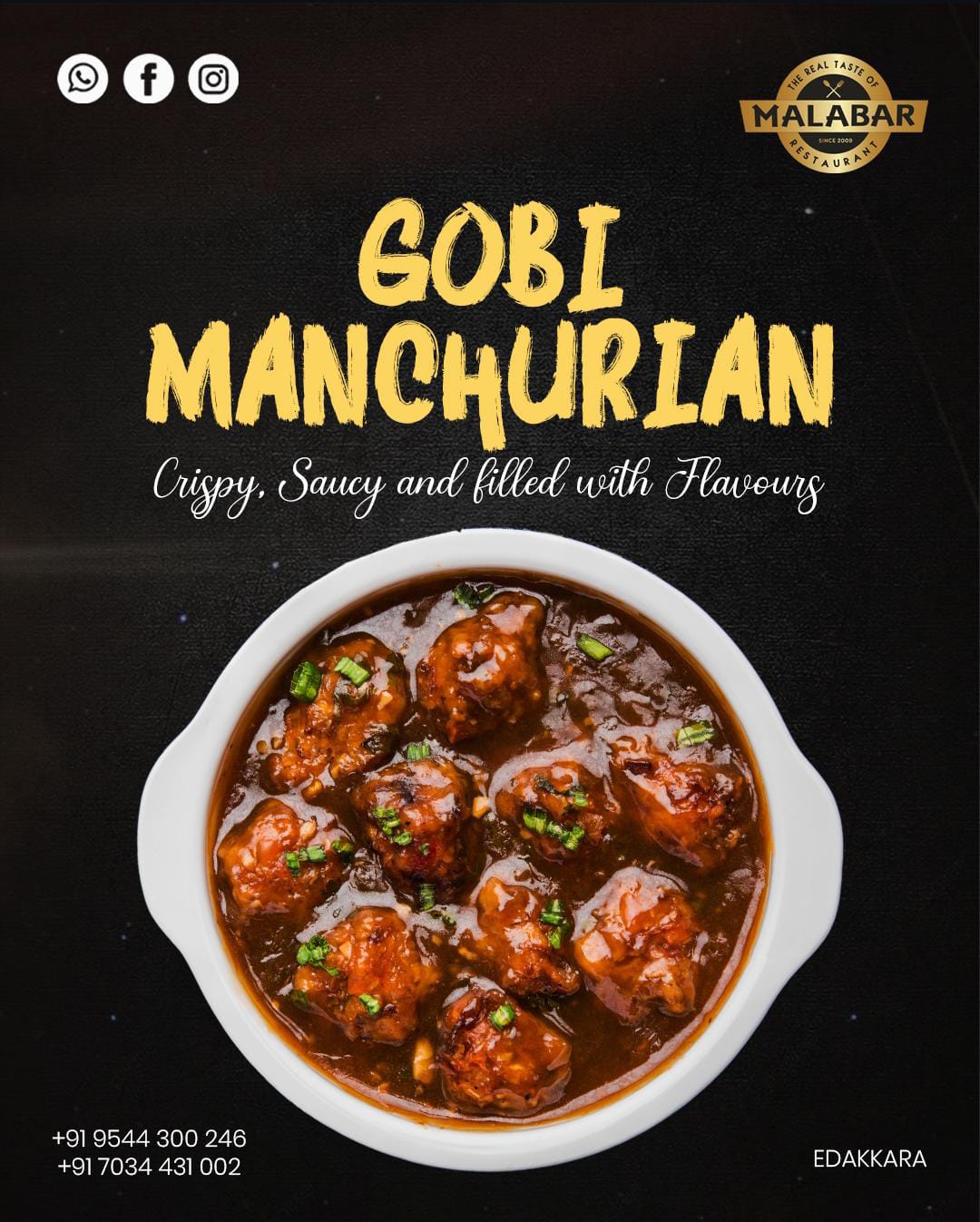 Image gallery marquee